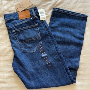 Lucky Brand Men’s Jeans